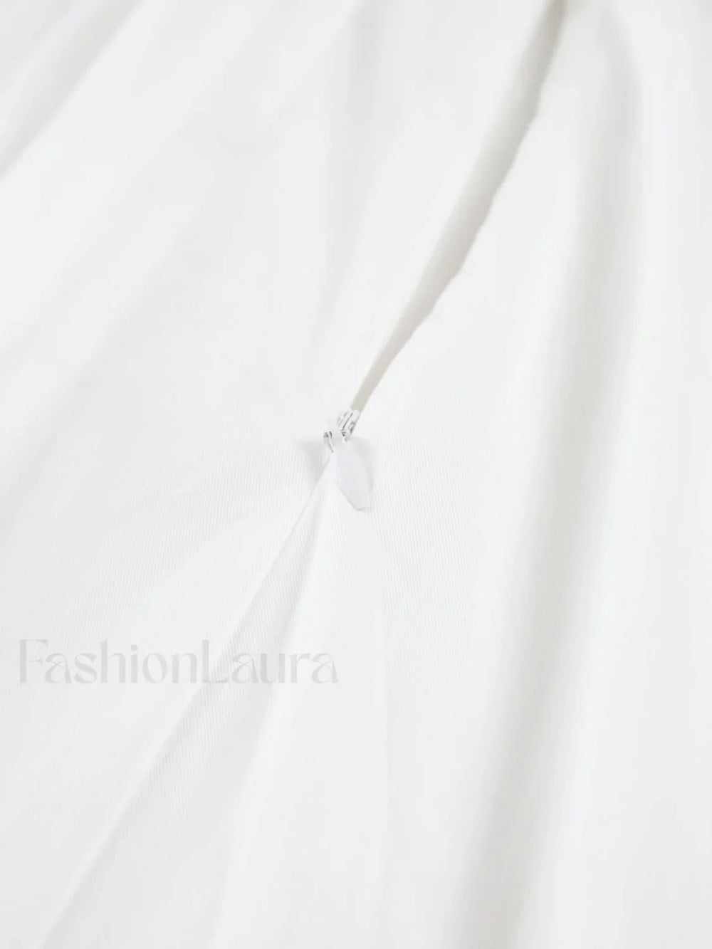 Cowgirl Aesthetics Semi Sheer Zippered Maxi Skirt Skirts