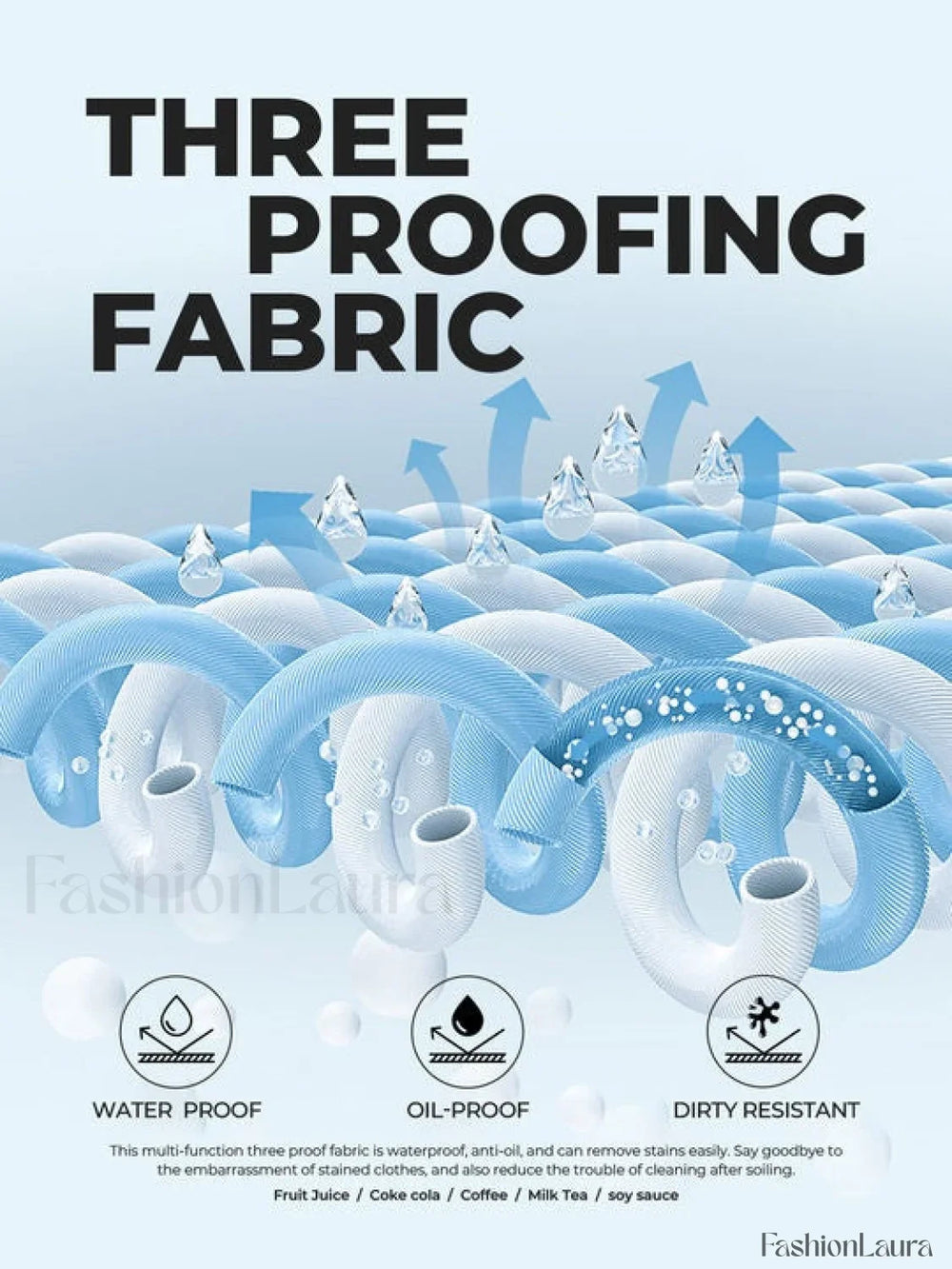 Drawstring Y2K Baggy Cargo Pants Cargo Pants