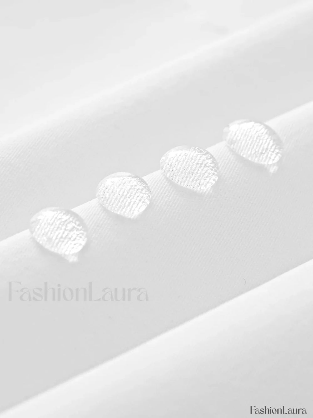 Drawstring Y2K Baggy Cargo Pants Cargo Pants