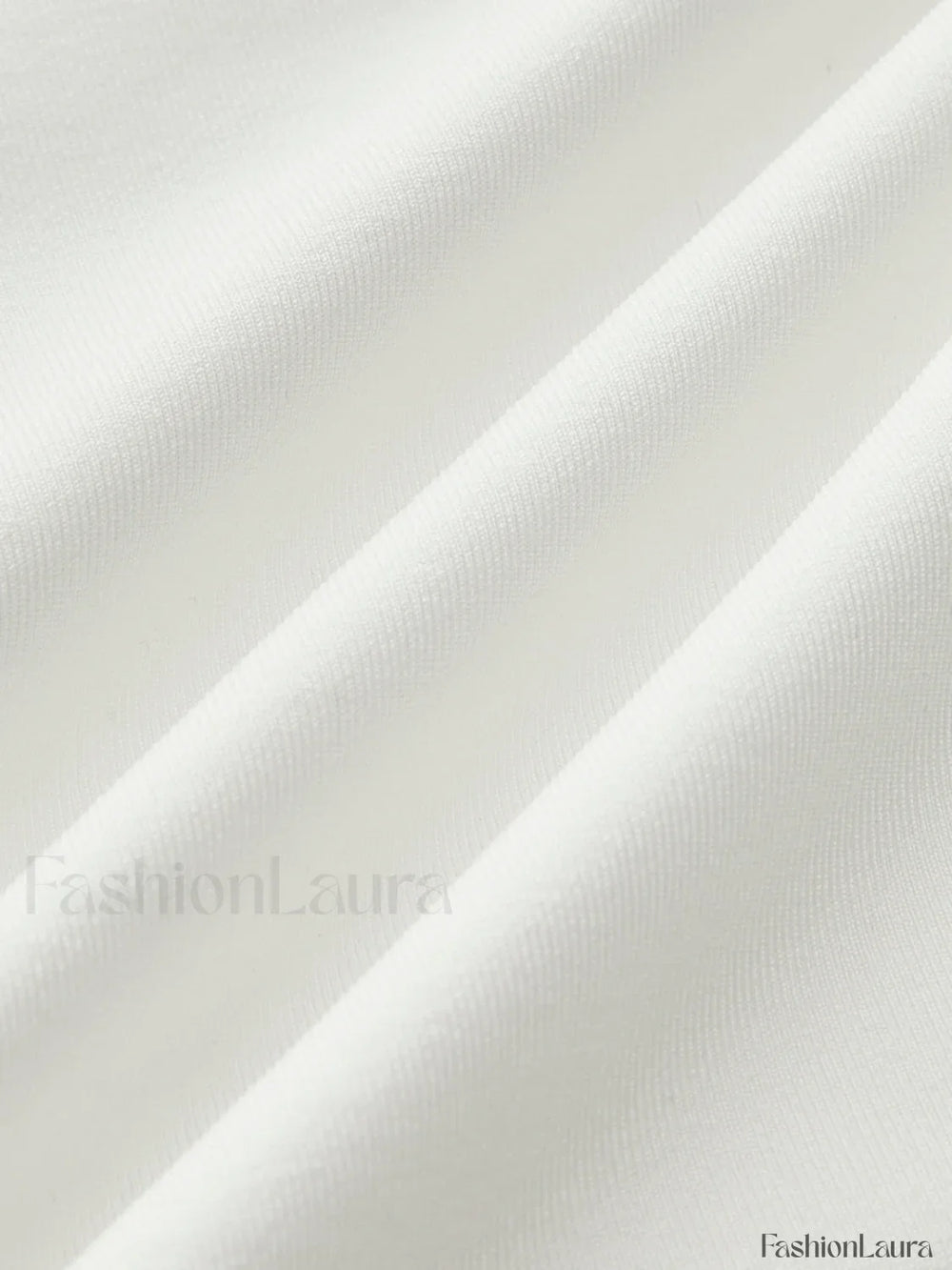 Effortless Solid Cami Top Tank Tops & Camis