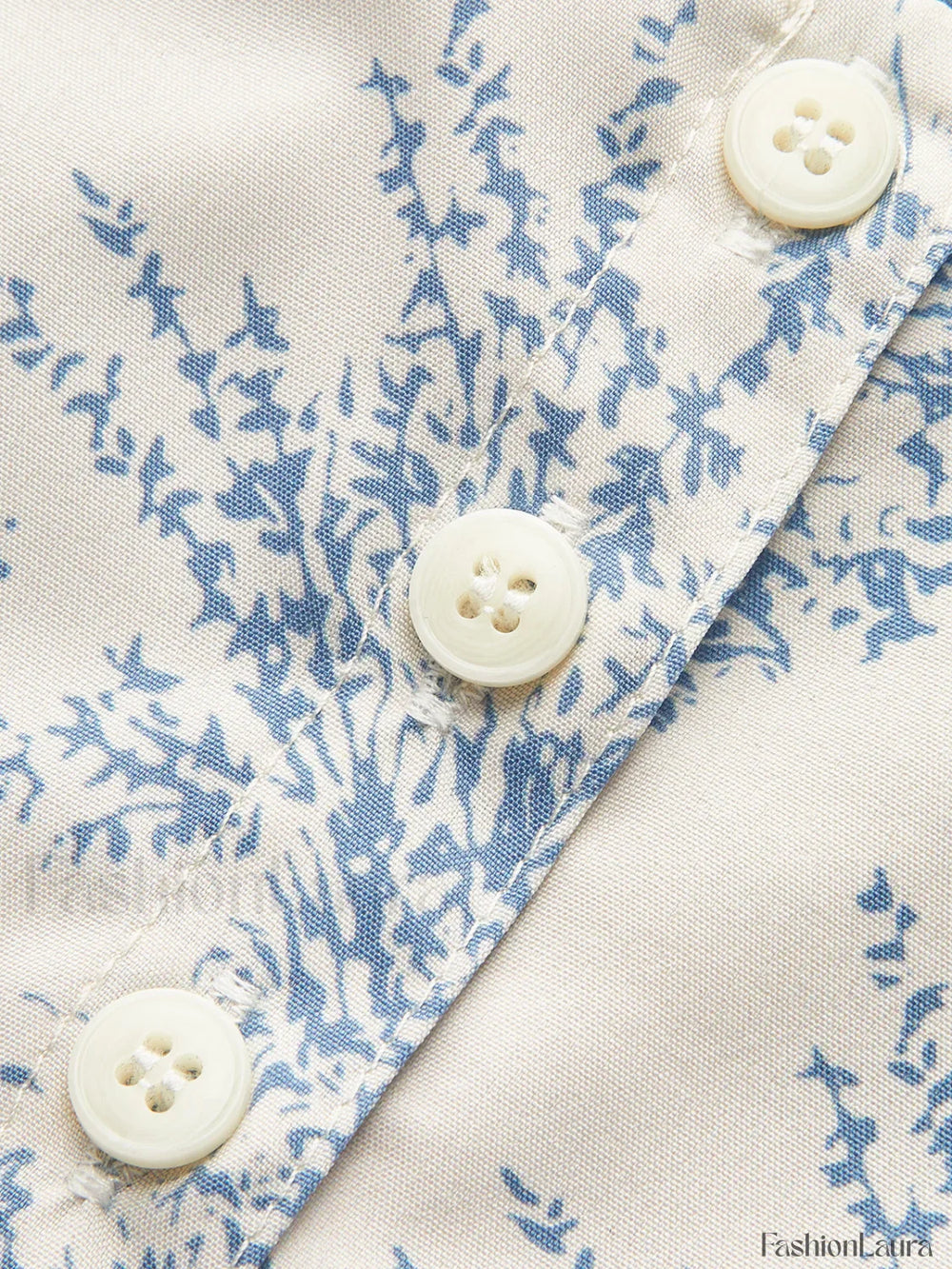 Floral Printed Cami Top Tank Tops & Camis