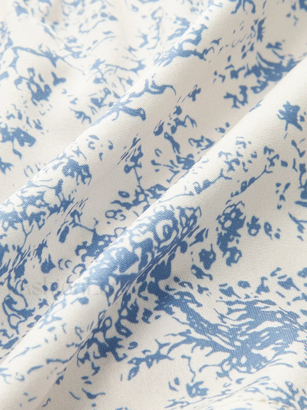 Floral Printed Cami Top Tank Tops & Camis