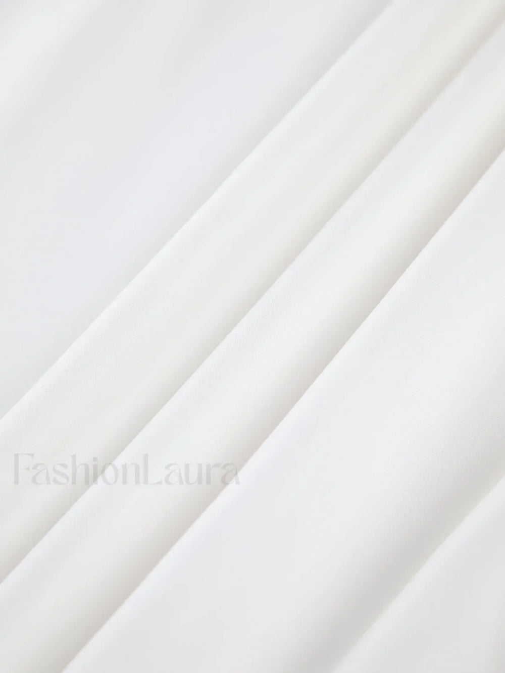 Frenchy Solid Graceful Off Shoulder Long Dress Dresses