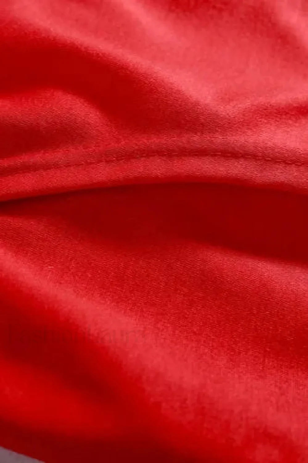 Gothic Black Zip Up Hoodie