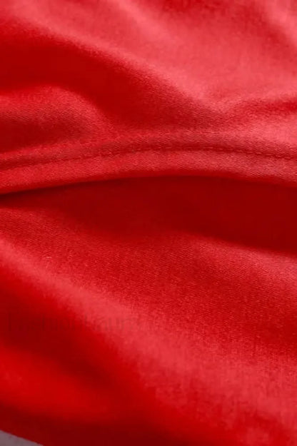 Gothic Black Zip Up Hoodie