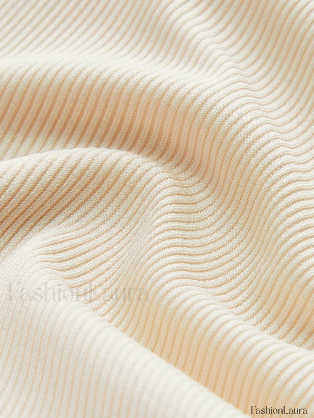 Halter Backless Pockets Dress Dresses