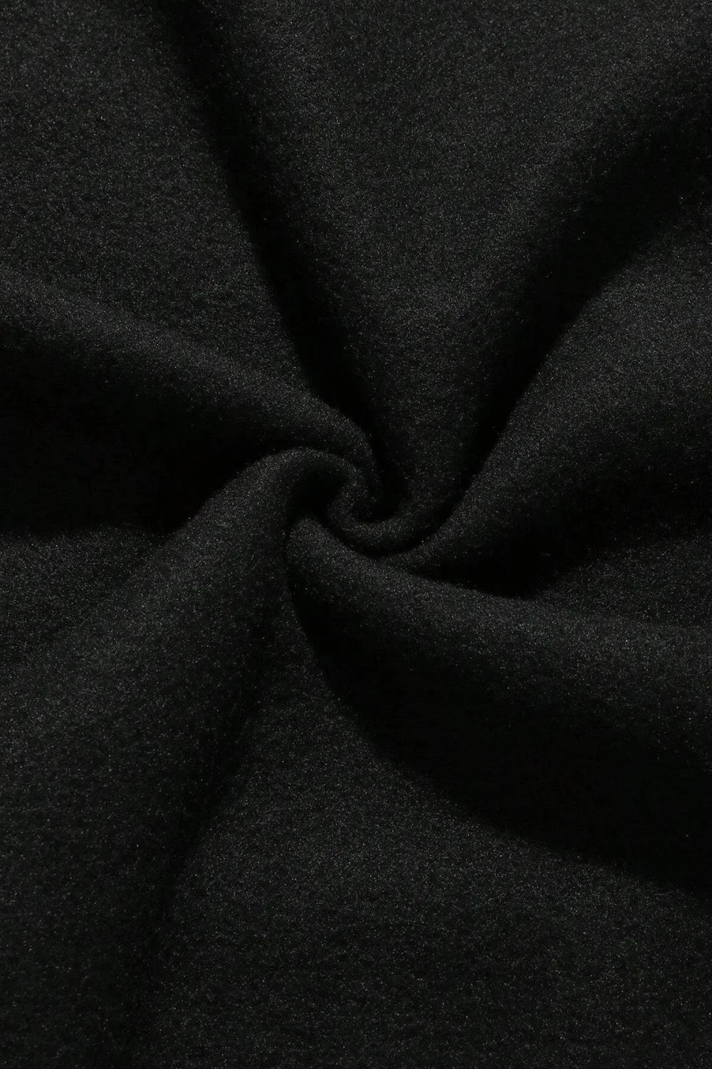 Harajuku Loose Fit Pocket Hoodie