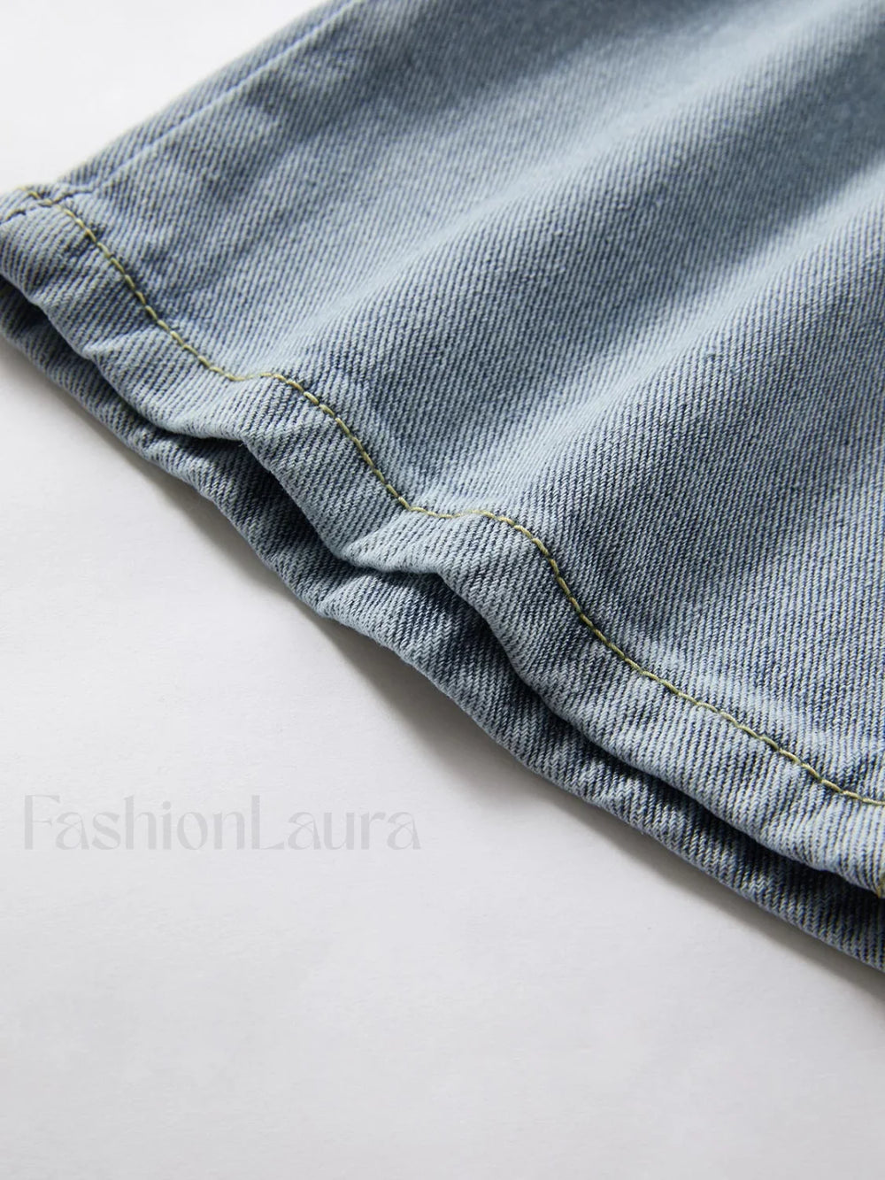 High Waist Baggy Boyfriend Jeans Boyfriend Jeans