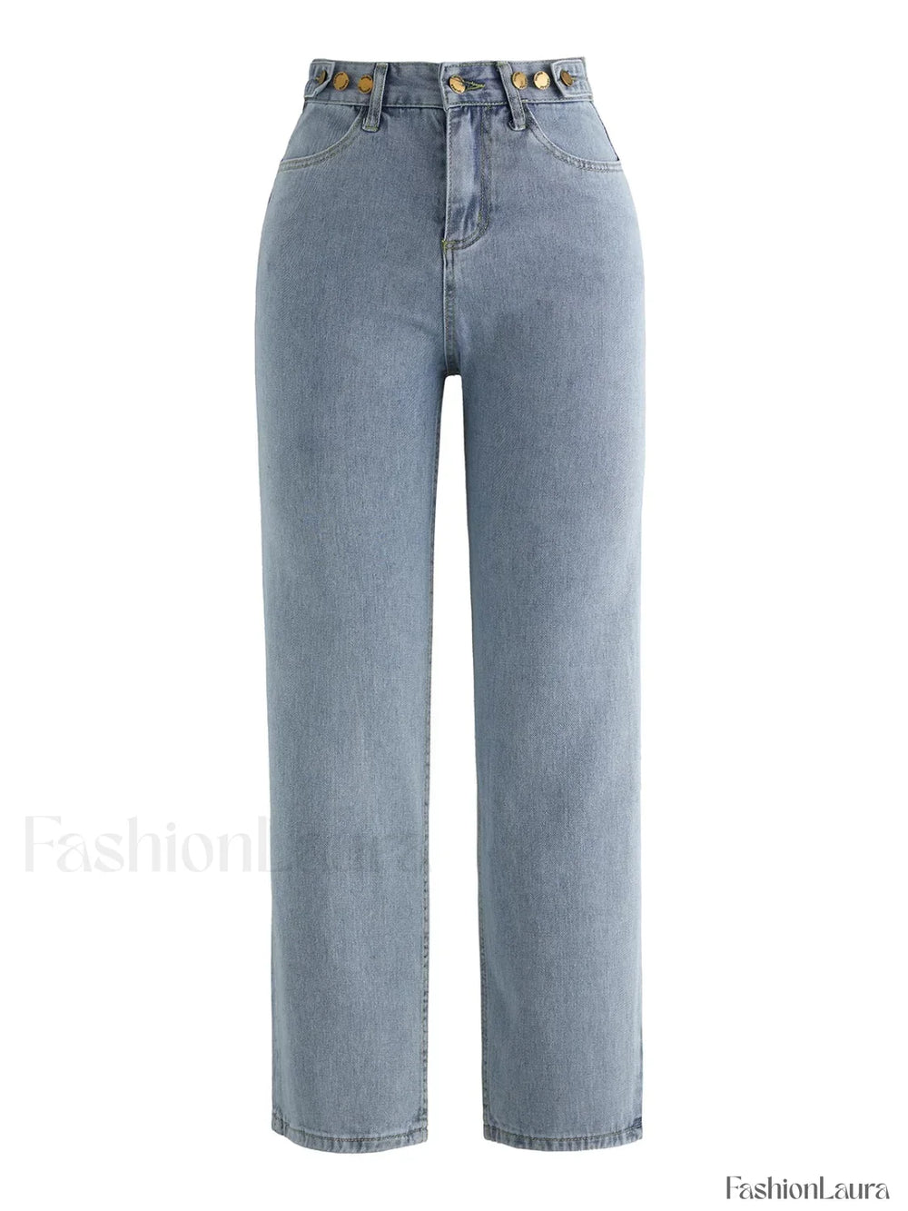 High Waist Baggy Boyfriend Jeans Boyfriend Jeans