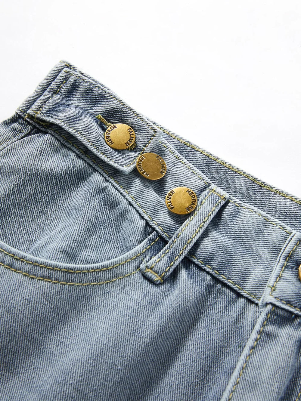 High Waist Baggy Boyfriend Jeans Boyfriend Jeans