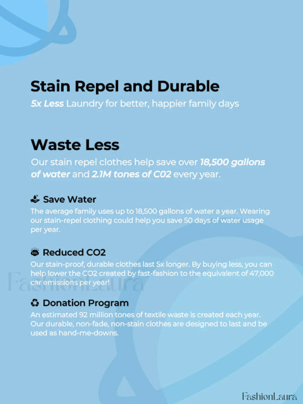 High Waisted Solid Flare Jeans Flare Jeans