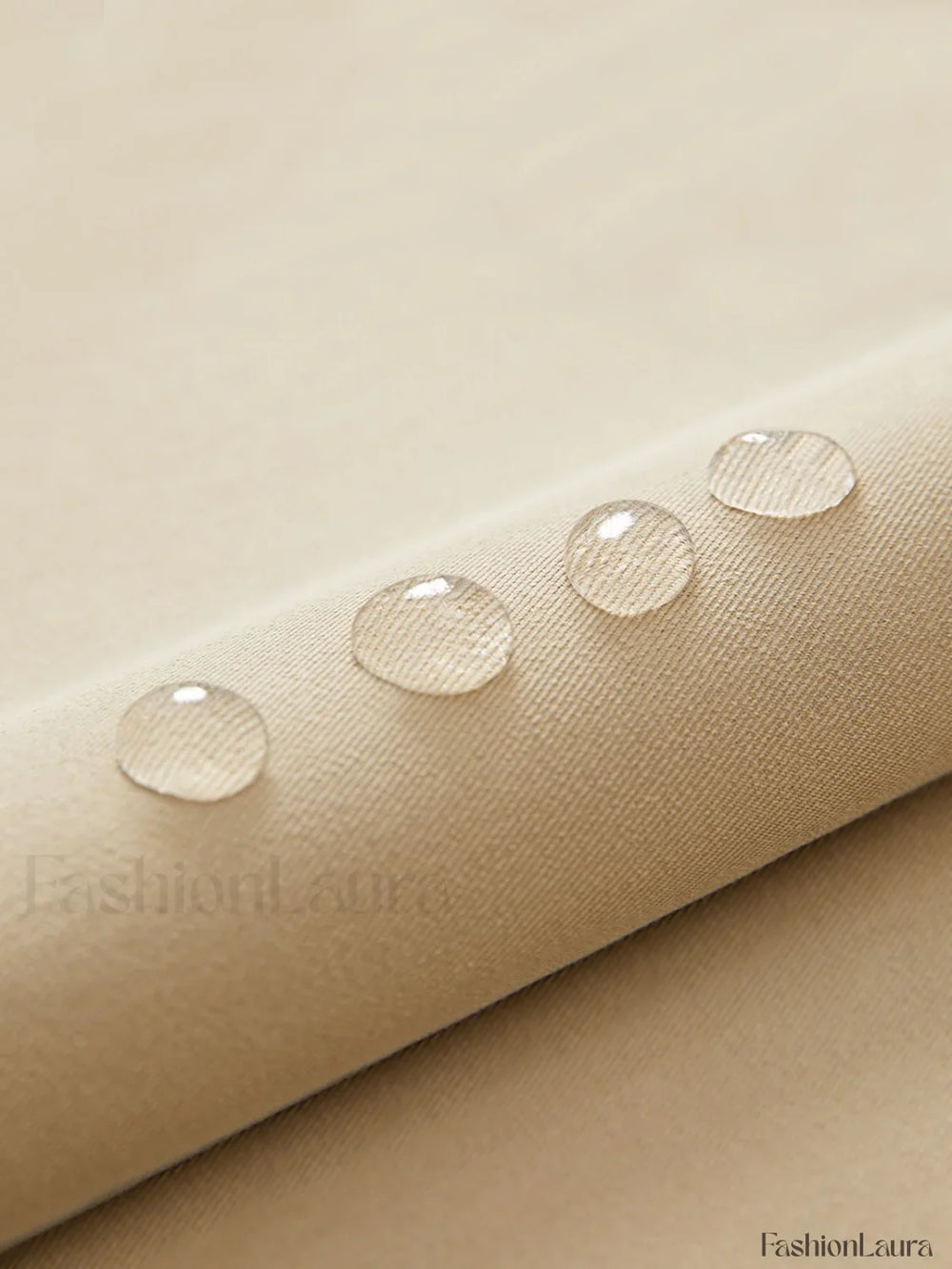 High Waisted Solid Flare Jeans Flare Jeans