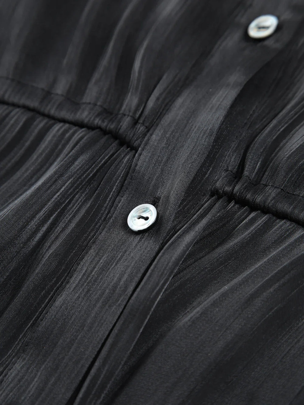 Lace Up Bow Trendy Sleeveless Tank Top Tank Tops & Camis