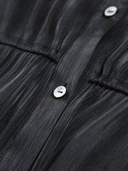 Lace Up Bow Trendy Sleeveless Tank Top Tank Tops & Camis