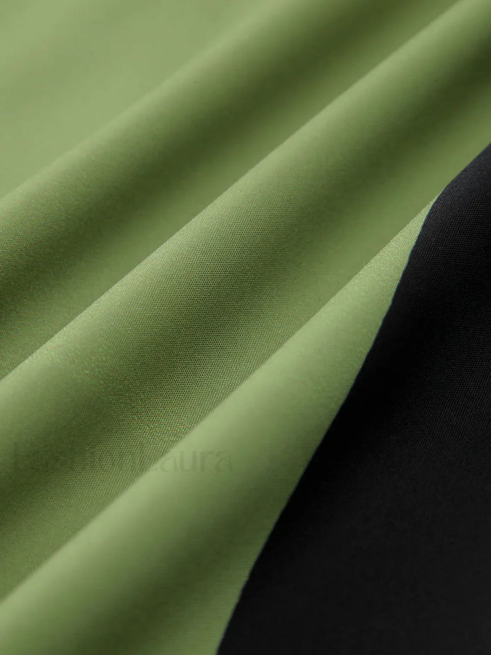 Large Floral Print Split Tube Long Dress Dresses