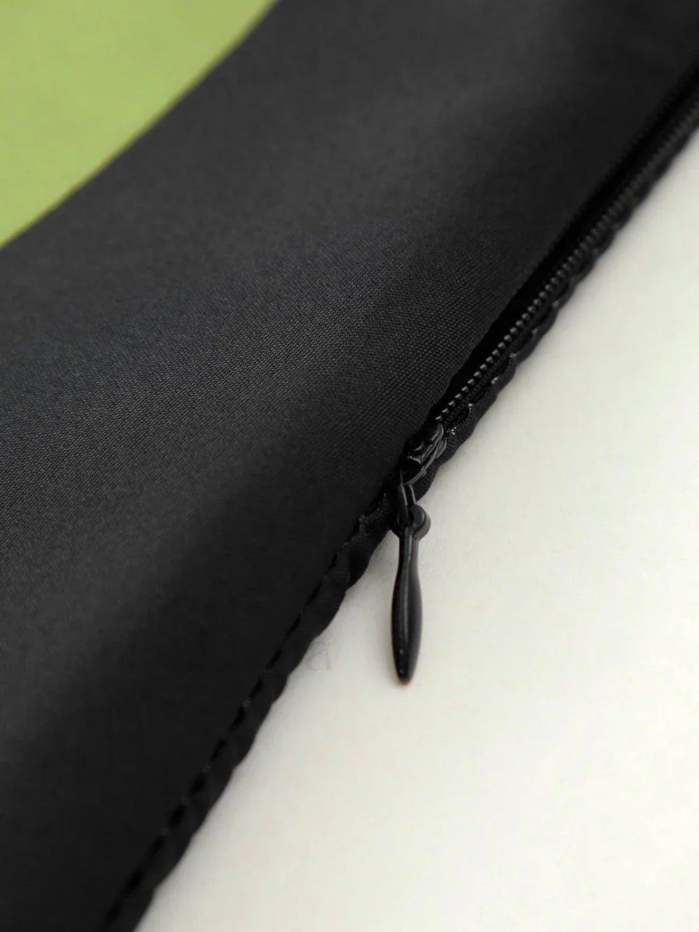 Large Floral Print Split Tube Long Dress Dresses