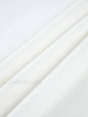 Lean On Graceful Me Turtleneck Sweater Sweaters L