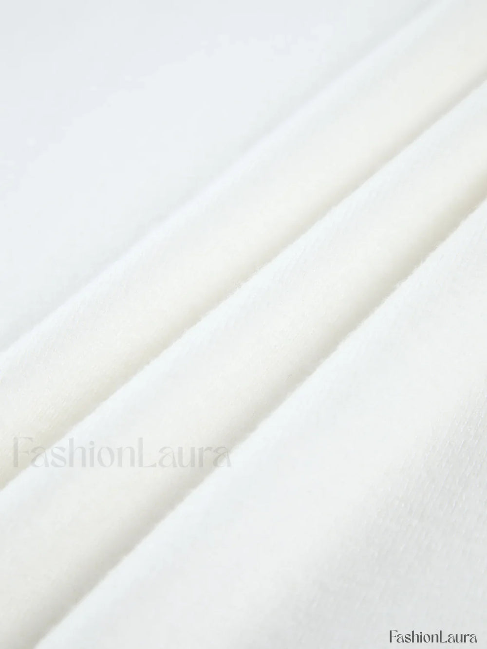 Lean On Graceful Me Turtleneck Sweater Sweaters L