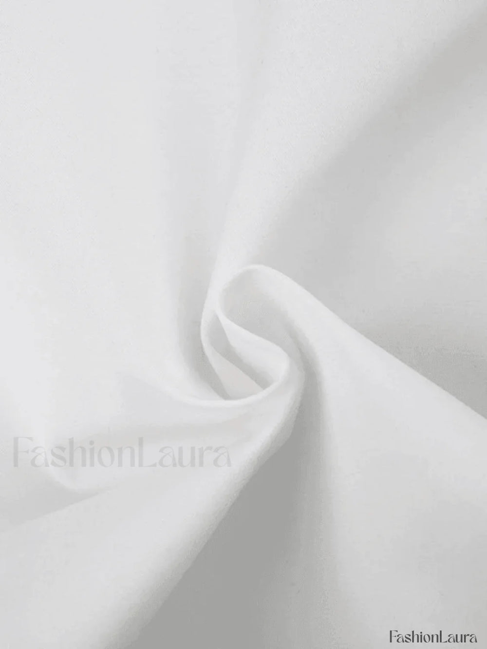 Letter Graphic Color Block Zip Up Hoodie Jackets