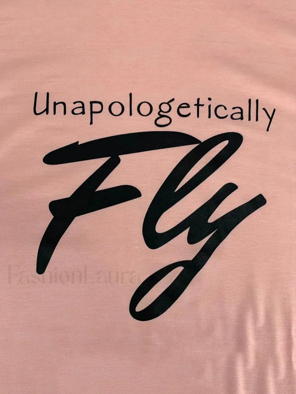 Letter Print Hoodie Dress Sweatshirts & Hoodies L