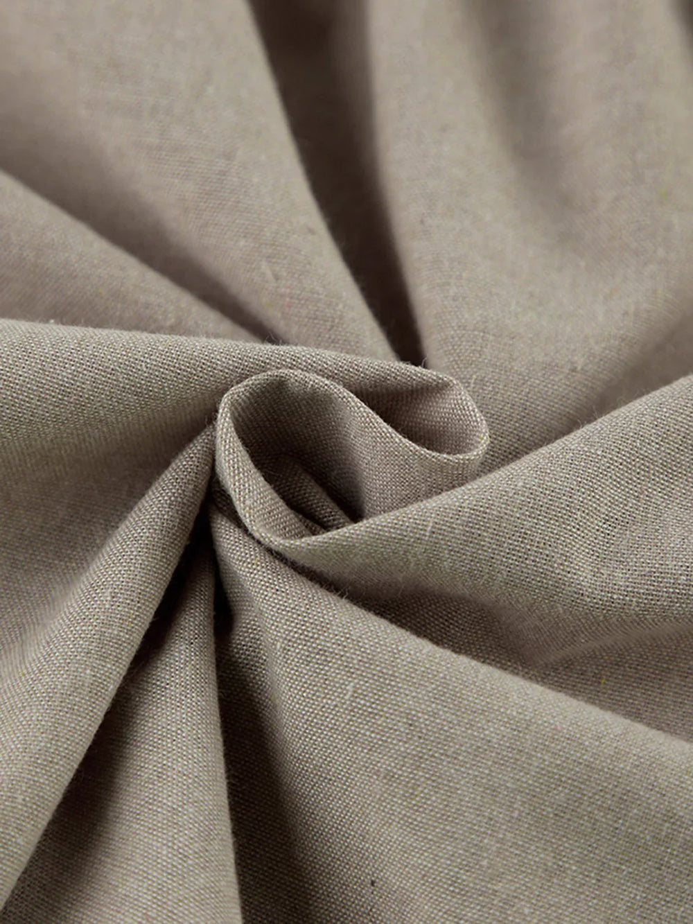 Levanzo Tied Shoulder Short Dress Dresses