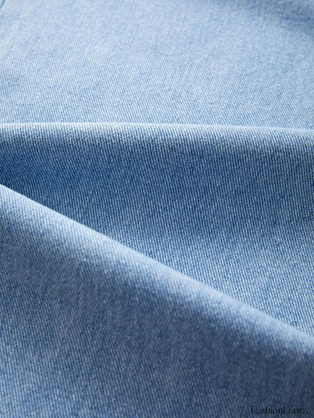 Light Wash Denim Boyfriend Jeans Boyfriend Jeans