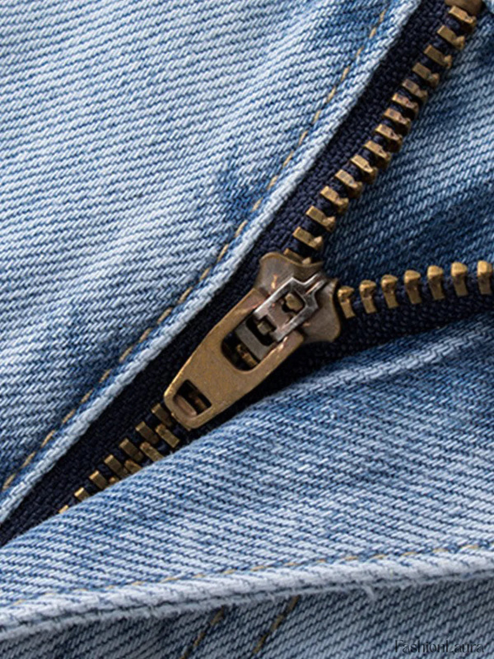 Light Wash Denim Boyfriend Jeans Boyfriend Jeans