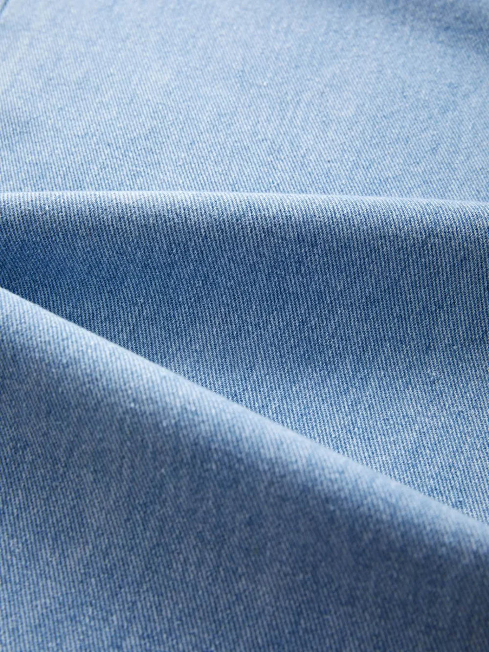 Light Wash Denim Boyfriend Jeans Boyfriend Jeans