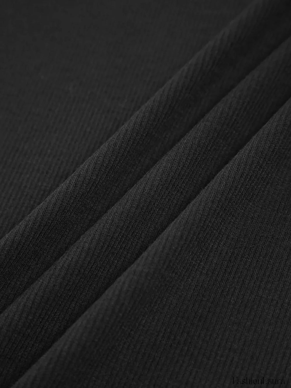 Like That Lace Trim Modern Cap Sleeve Crop Top T Shirts