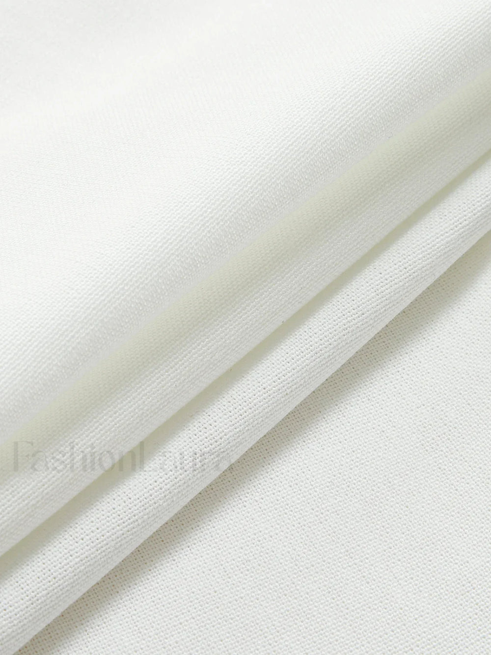 Linen Blends Button Up Tank Top Tank Tops & Camis