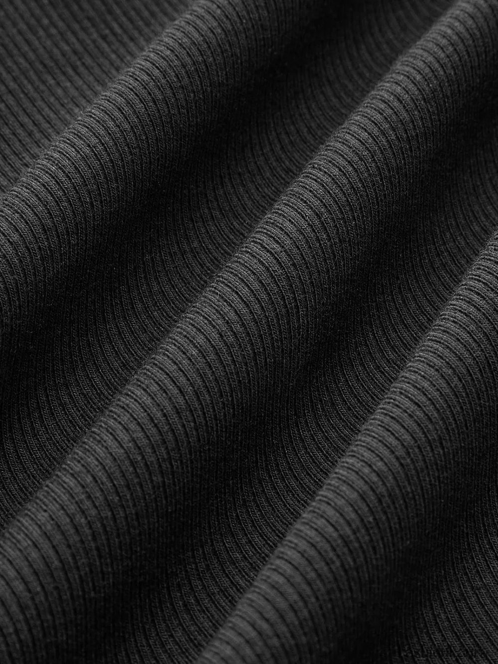 Low Cut Cami Top Tank Tops & Camis