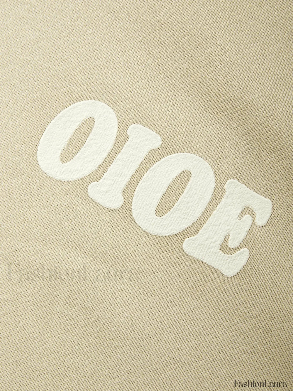 Men’s Alphabet Graphic Pullover Hoodie Sweatshirts & Hoodies L