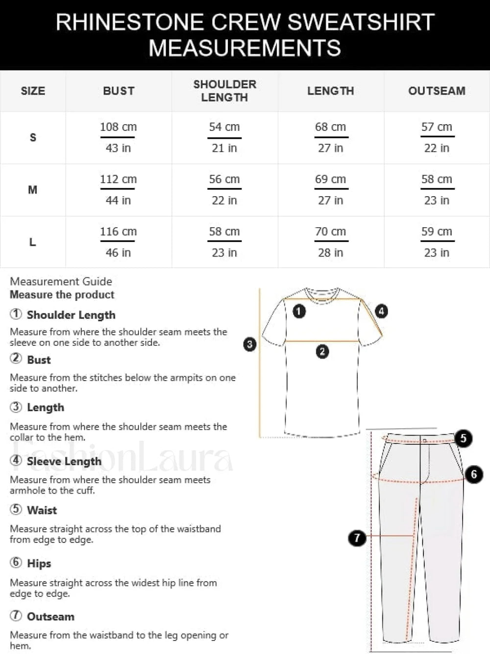 Men’s Cargo Pocket Patched Straight Leg Jeans loose jeans