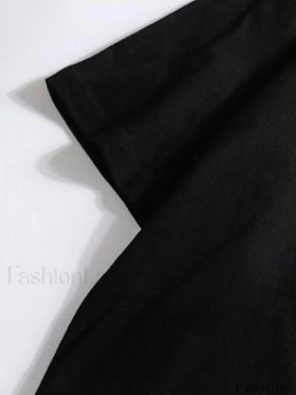 Men’s Sky Cover Graphic Tee Tops&Tees