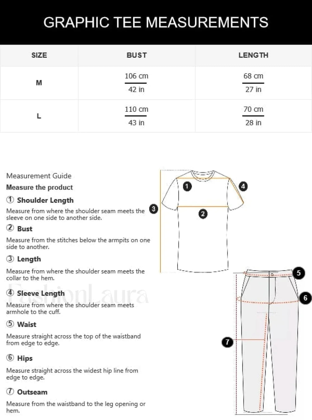 Men’s Vintage Washed Loose Jeans loose jeans