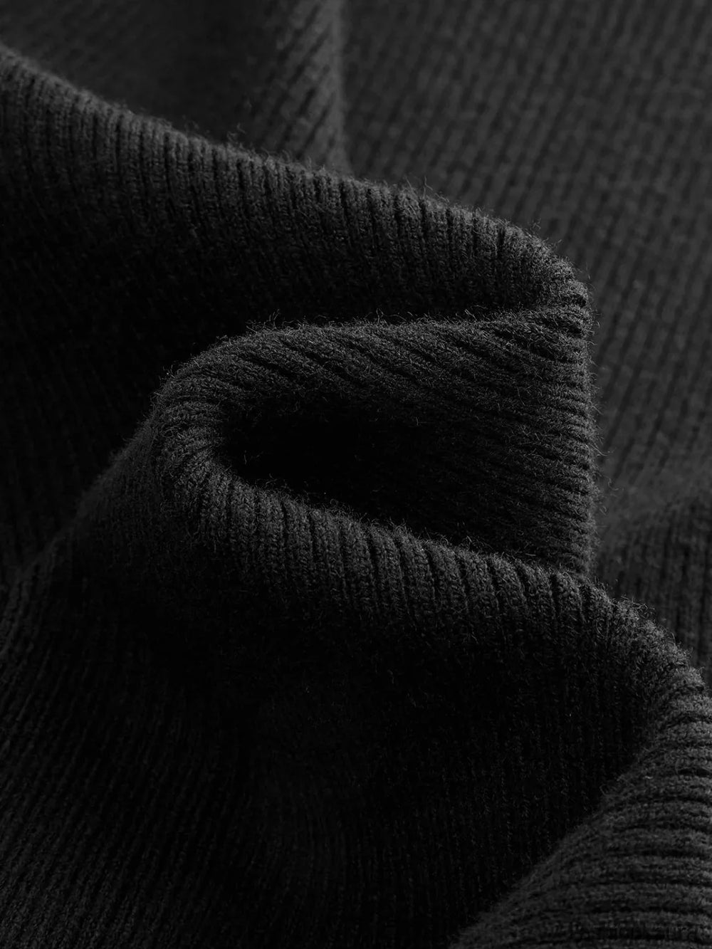 Mesh Patchwork Sleeveless Top Knit Tops