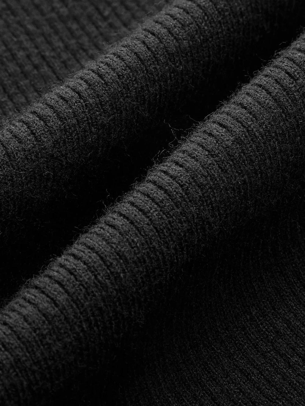 Mesh Patchwork Sleeveless Top Knit Tops