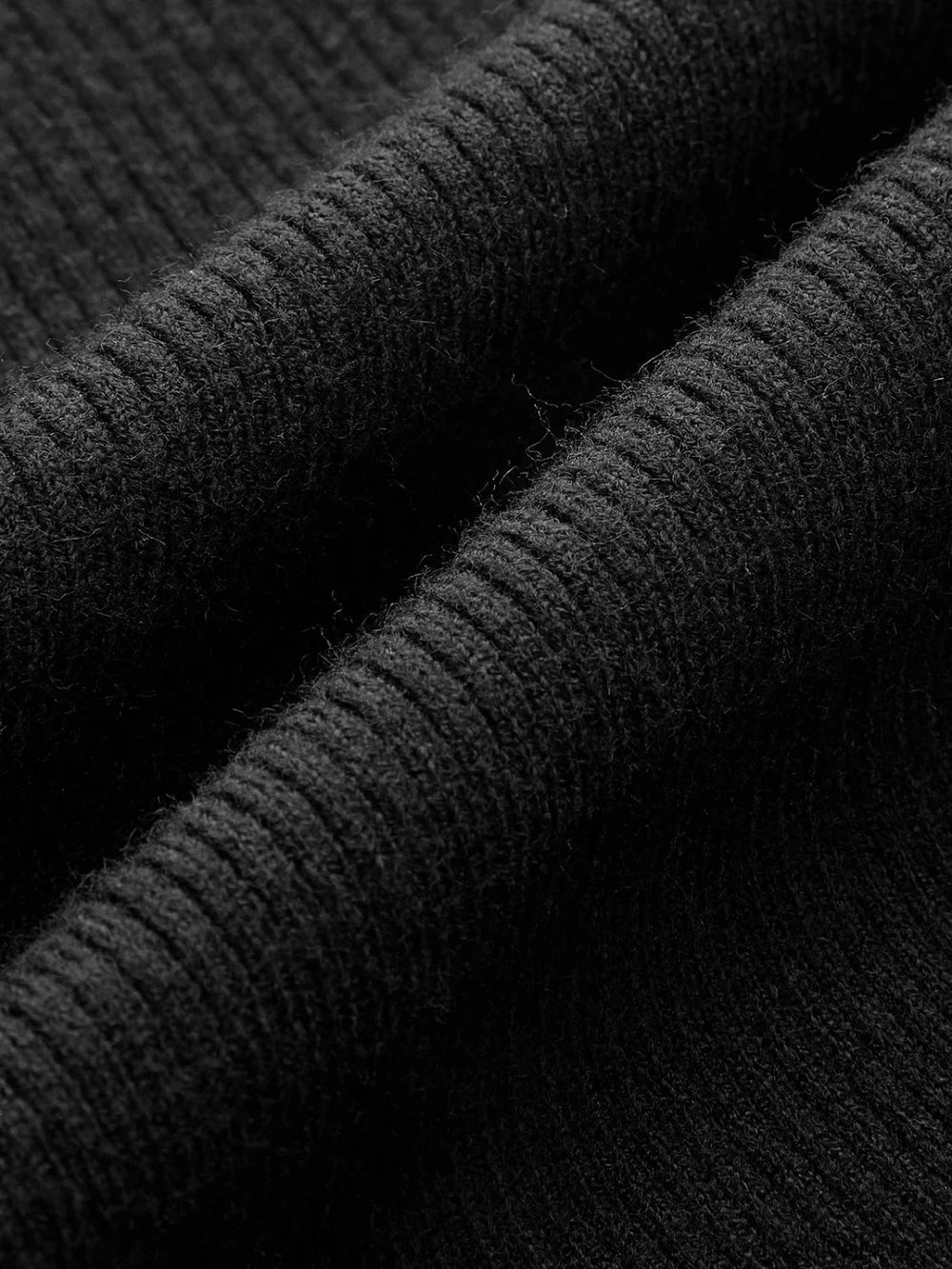 Mesh Patchwork Sleeveless Top Knit Tops