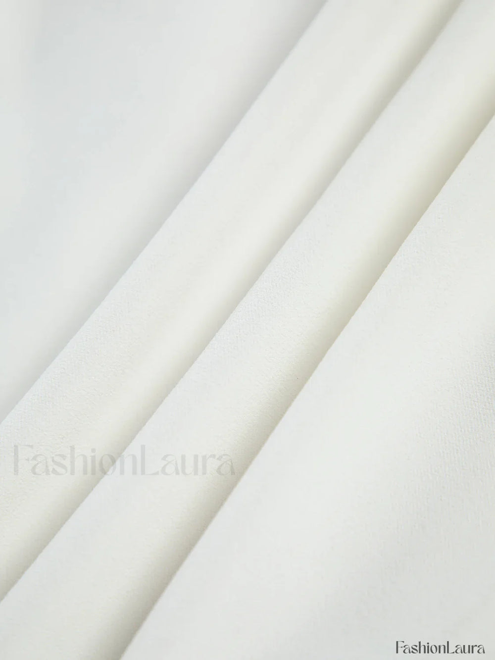 Minimalism Short Sleeve Top T Shirts