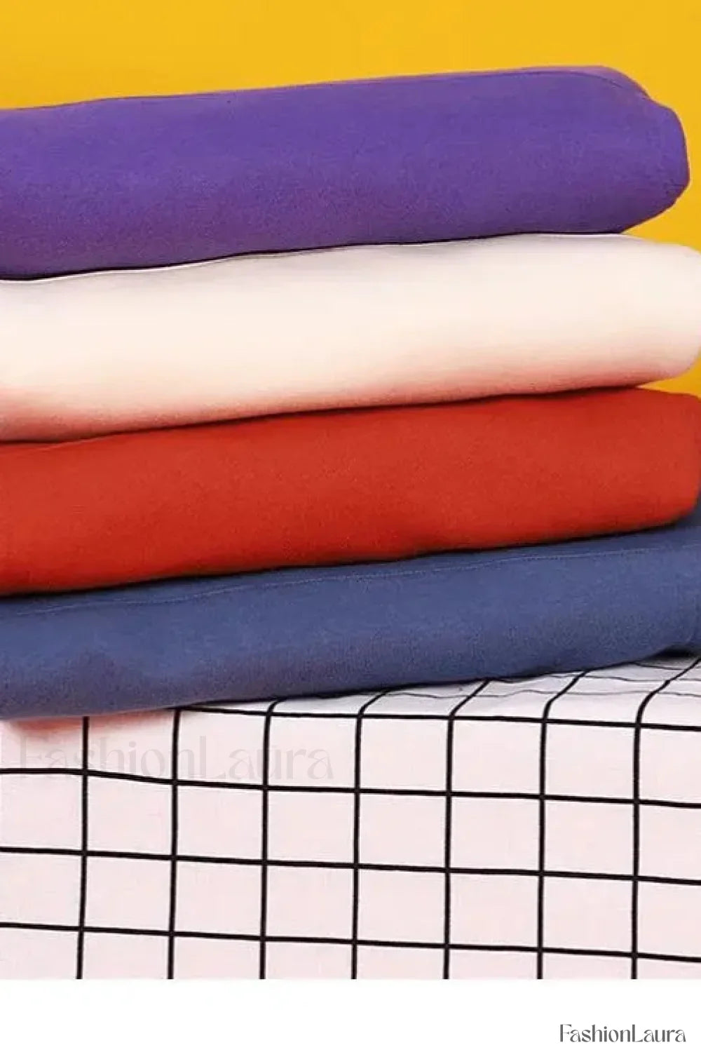 Multicolor Streetwear Pocket Hoodie