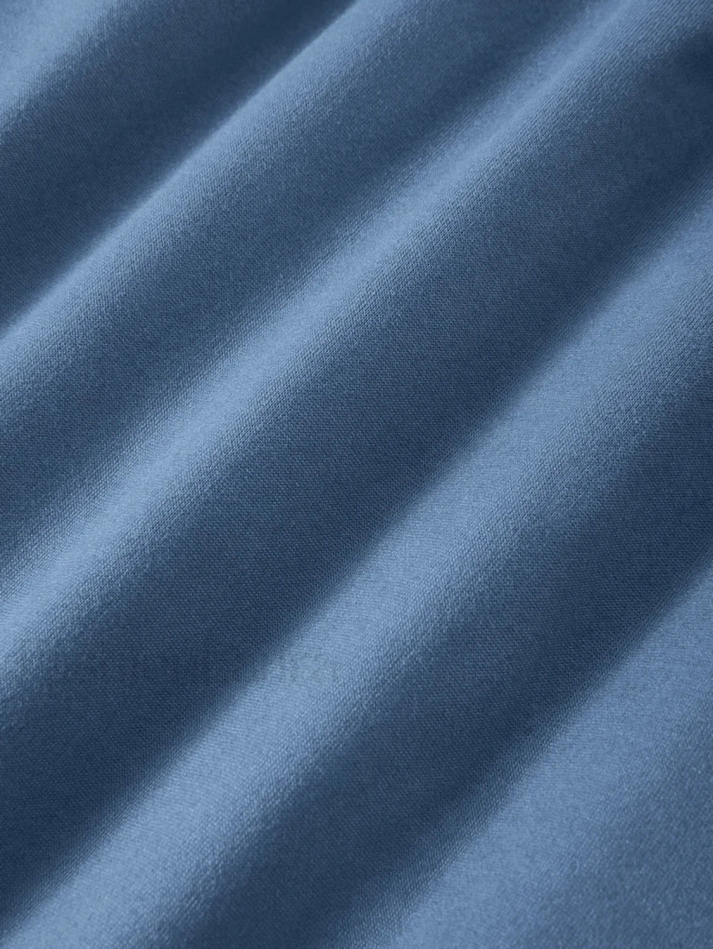 Patchwork Lace Buttoned Long Sleeve Top Tops&Tees