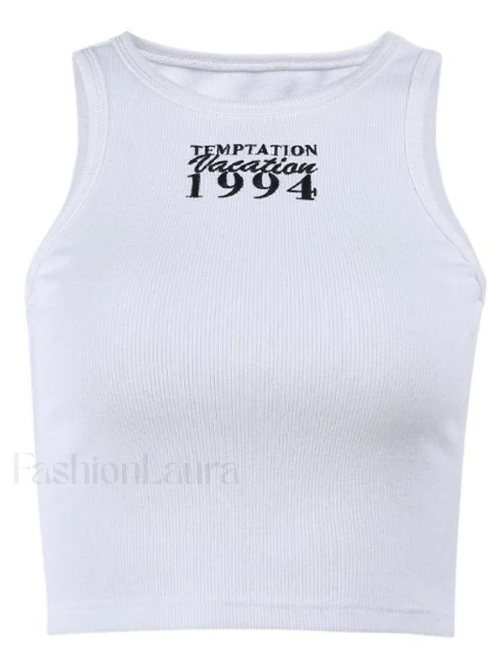 Patchwork Waist Straight Leg Pants Straight Leg Pants