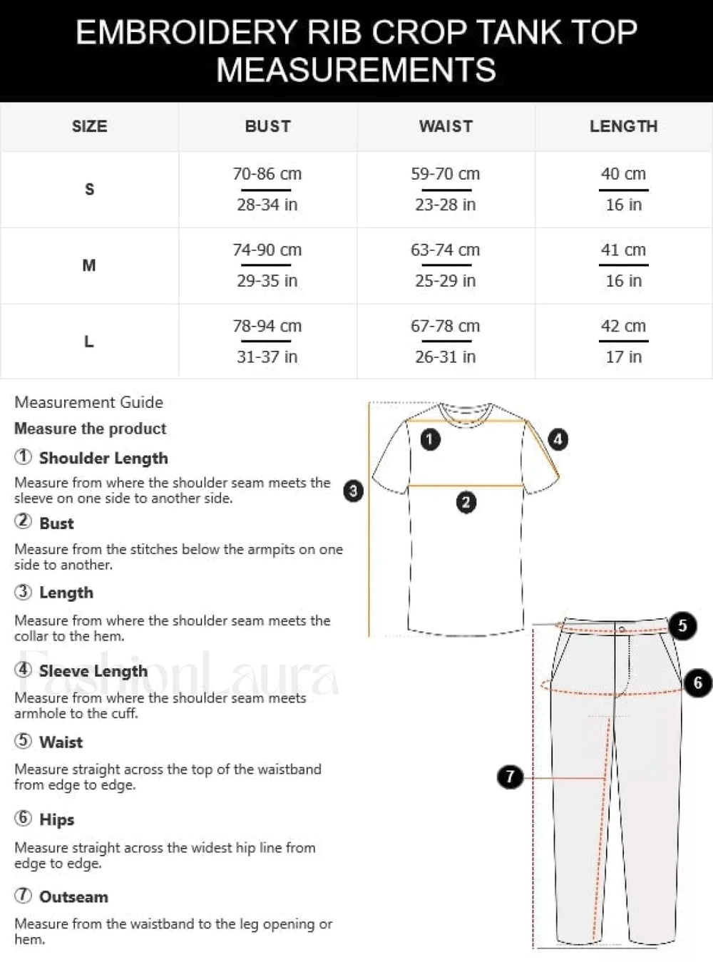 Patchwork Waist Straight Leg Pants Straight Leg Pants