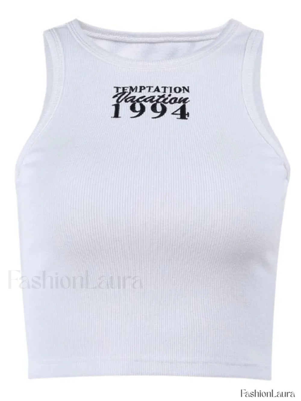 Patchwork Waist Straight Leg Pants Straight Leg Pants