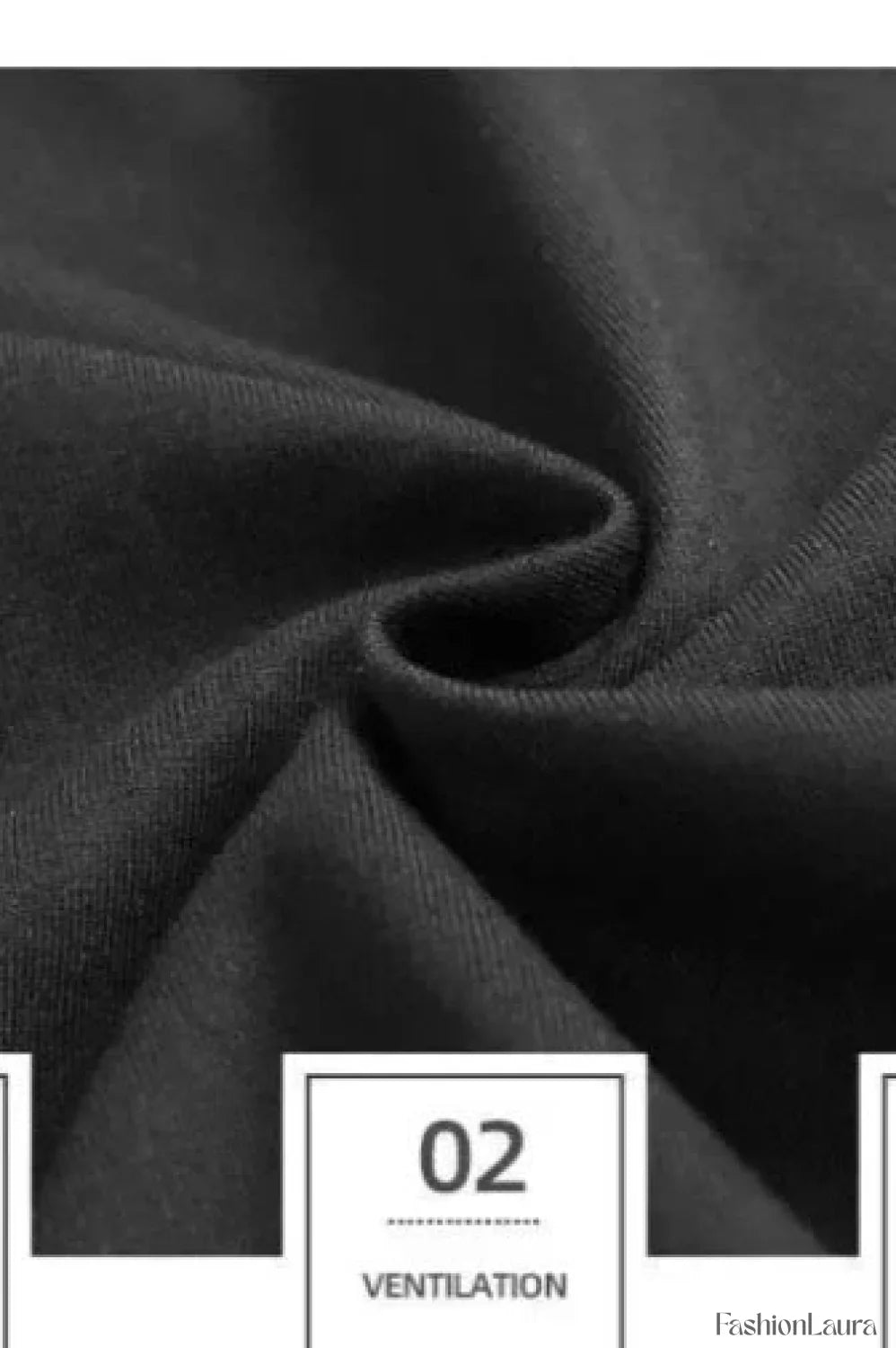 Personalized Printed Hooded Hoodie