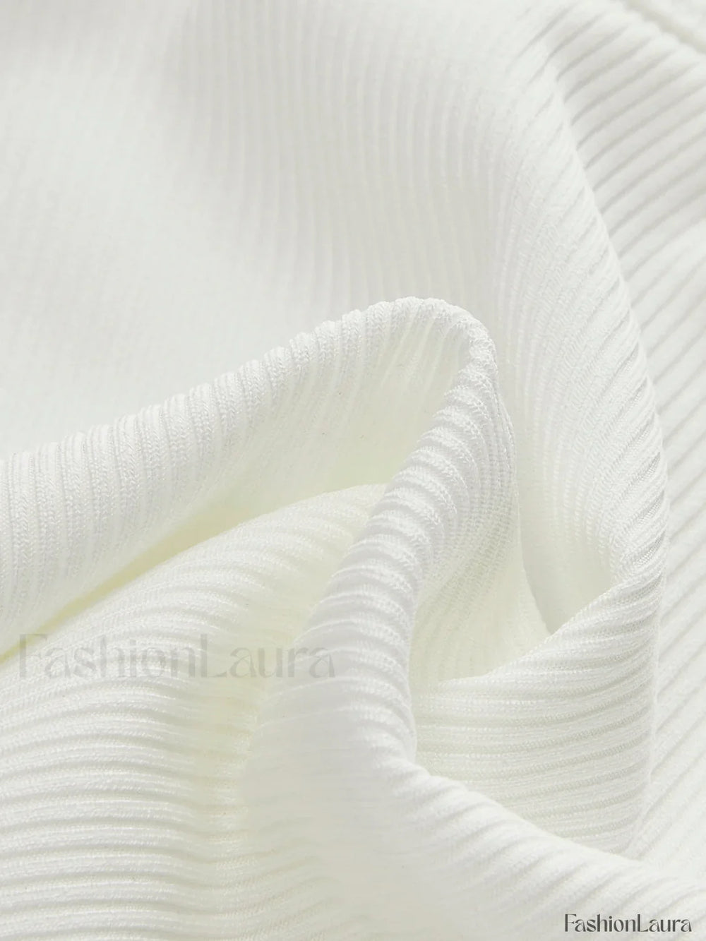 Ribbed Leisure Cami Top Tank Tops & Camis