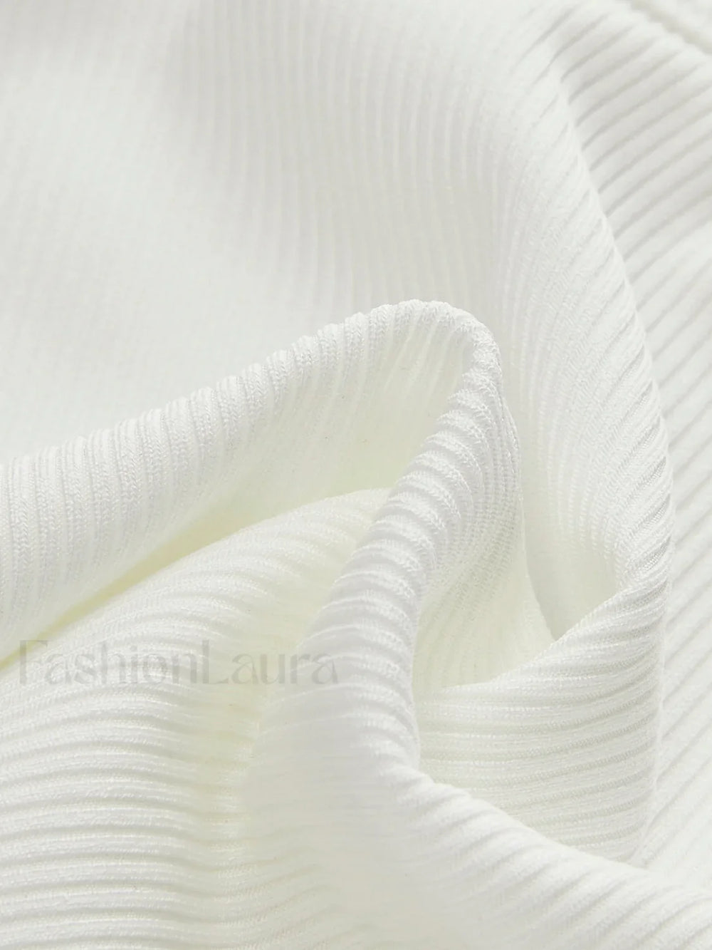 Ribbed Leisure Cami Top Tank Tops & Camis