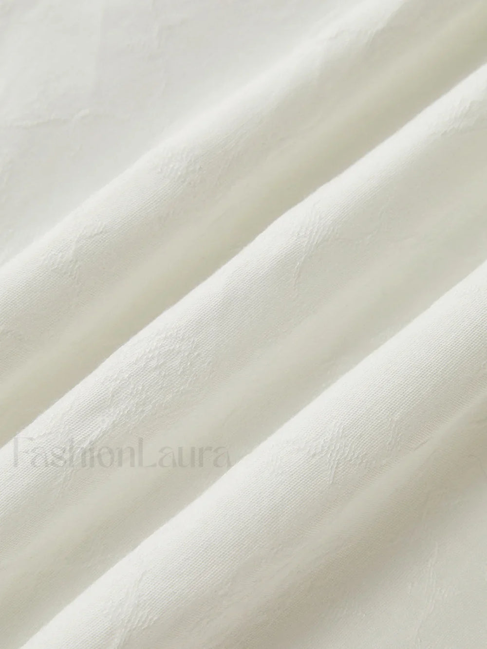 Ruffle Hem Cami Plain Midi Dress Dresses