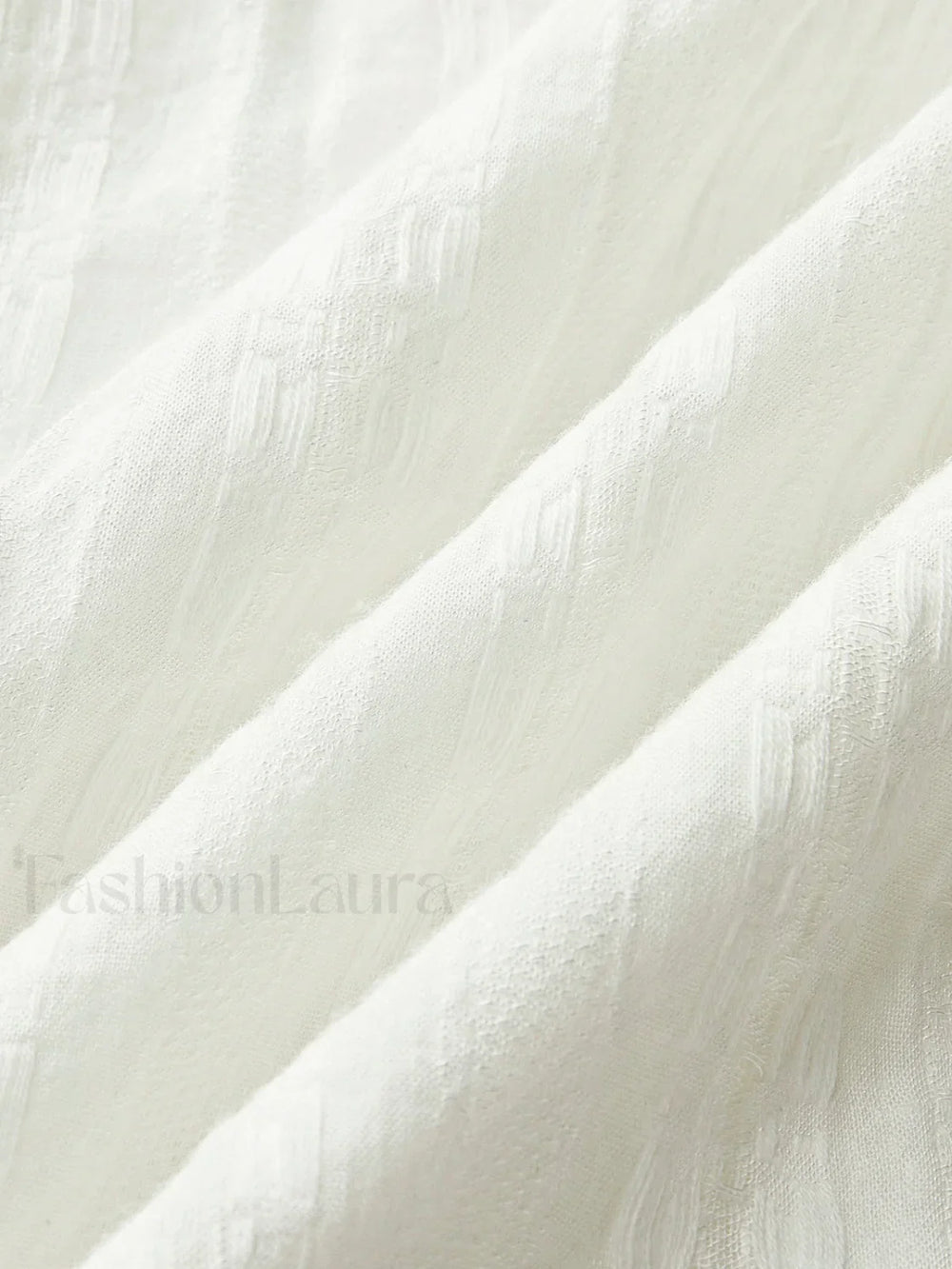 Semi Sheer Solid Square Neckline Short Dress Dresses