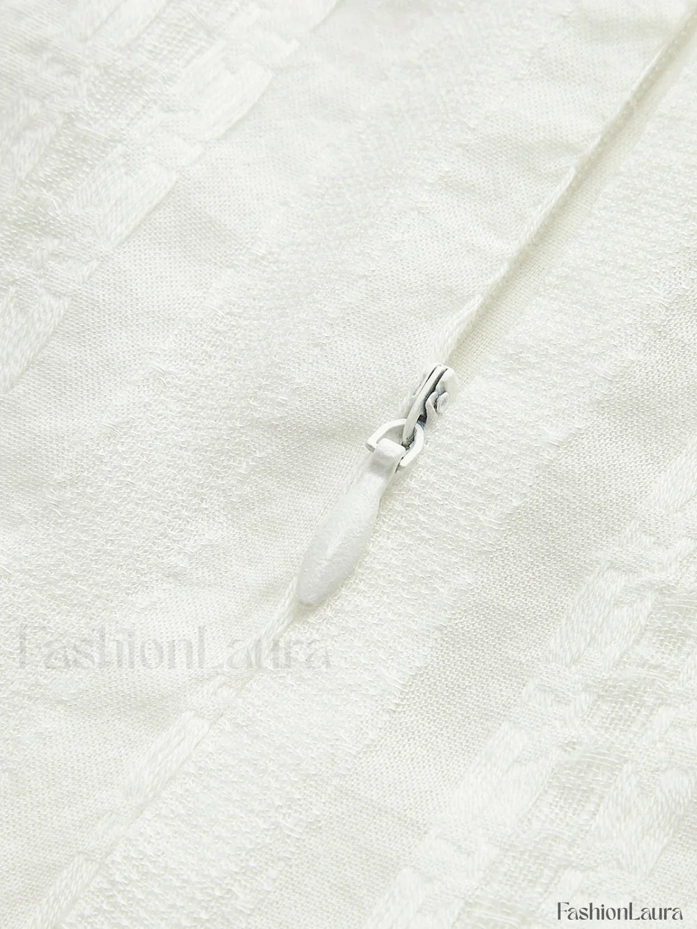 Semi Sheer Solid Square Neckline Short Dress Dresses